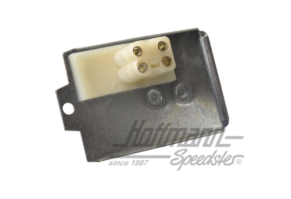 Resistore in serie, soffieria di aria fredda, aria condizionata                                     