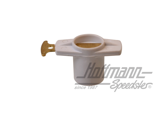 Rotore spinterogeno per 010-0902-30 | 16-9439 | 010-0902-37