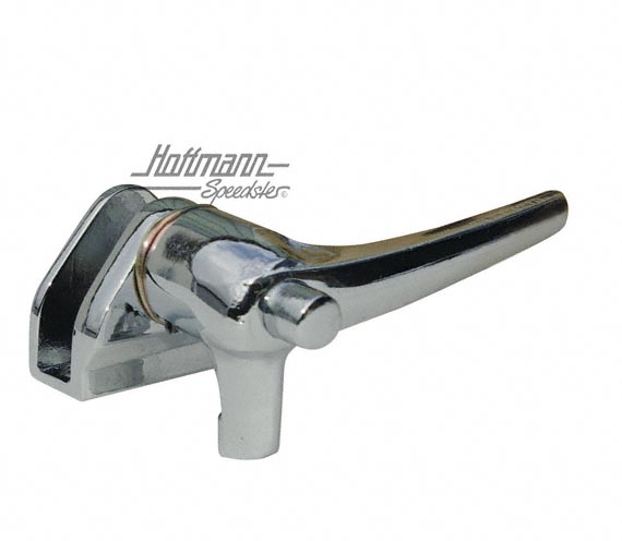 Nottolino,  10.52-7.67, cromato, destra | 113 837 640 A | 020-5176-12