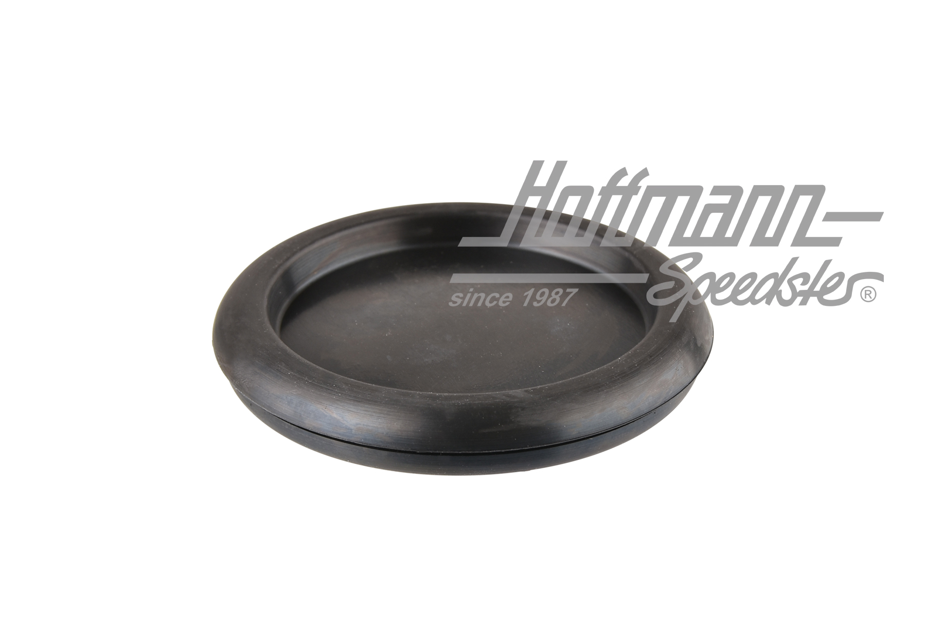 Becuccio, cavo sportello, lamiera del motore/carrozzeria, 46mm | 021 115 564 | 020-5295-03