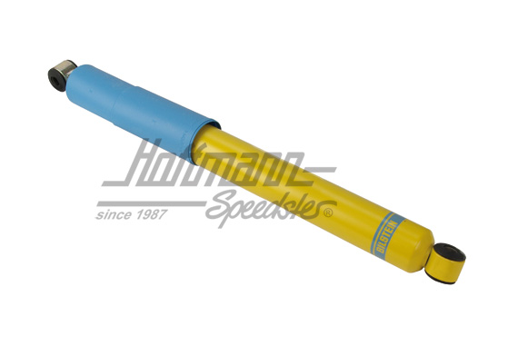Ammortizzatore, posteriore, Furgone T2, 8.67-7.79, Bilstein | 24-632805 | 090-3160-30