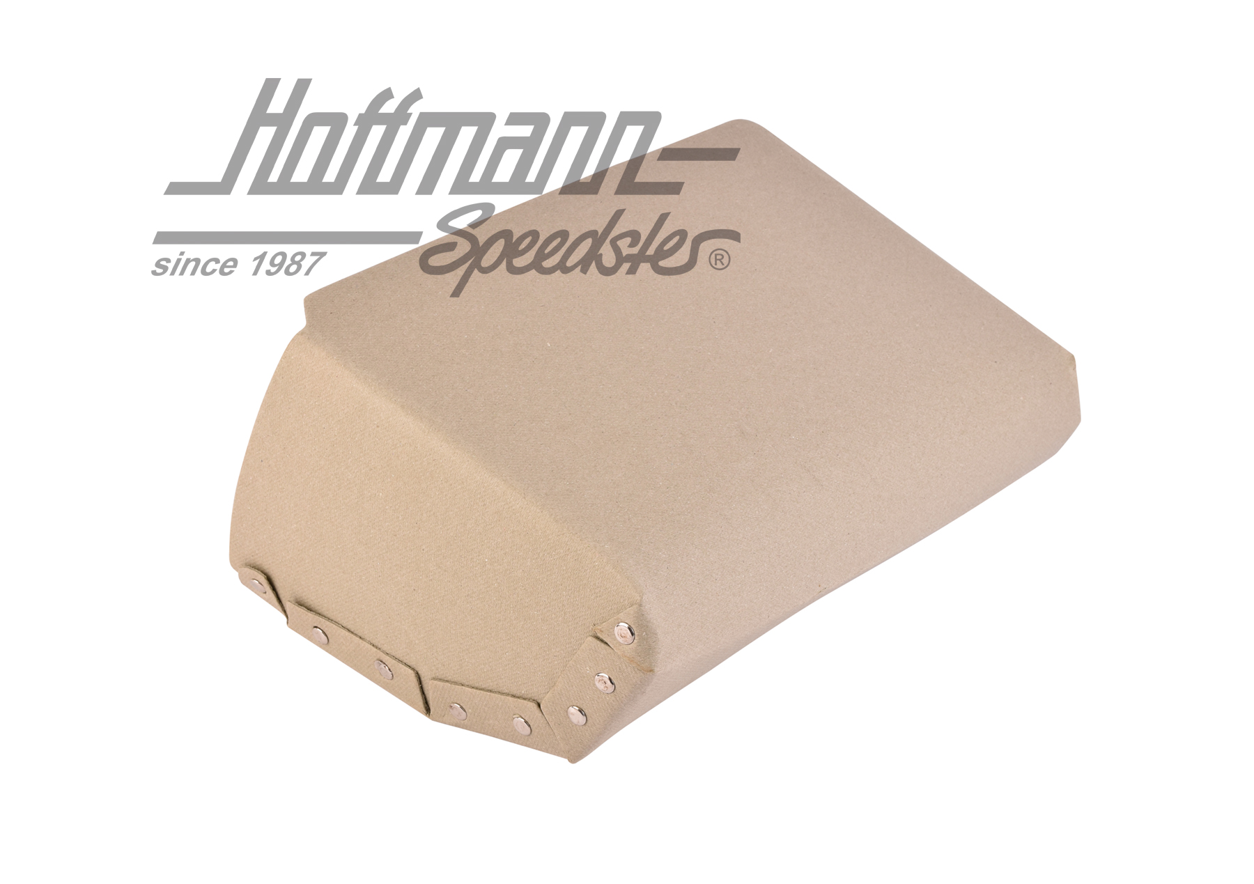 Cassetto portaoggetti, cartone, 8.67-                                                               