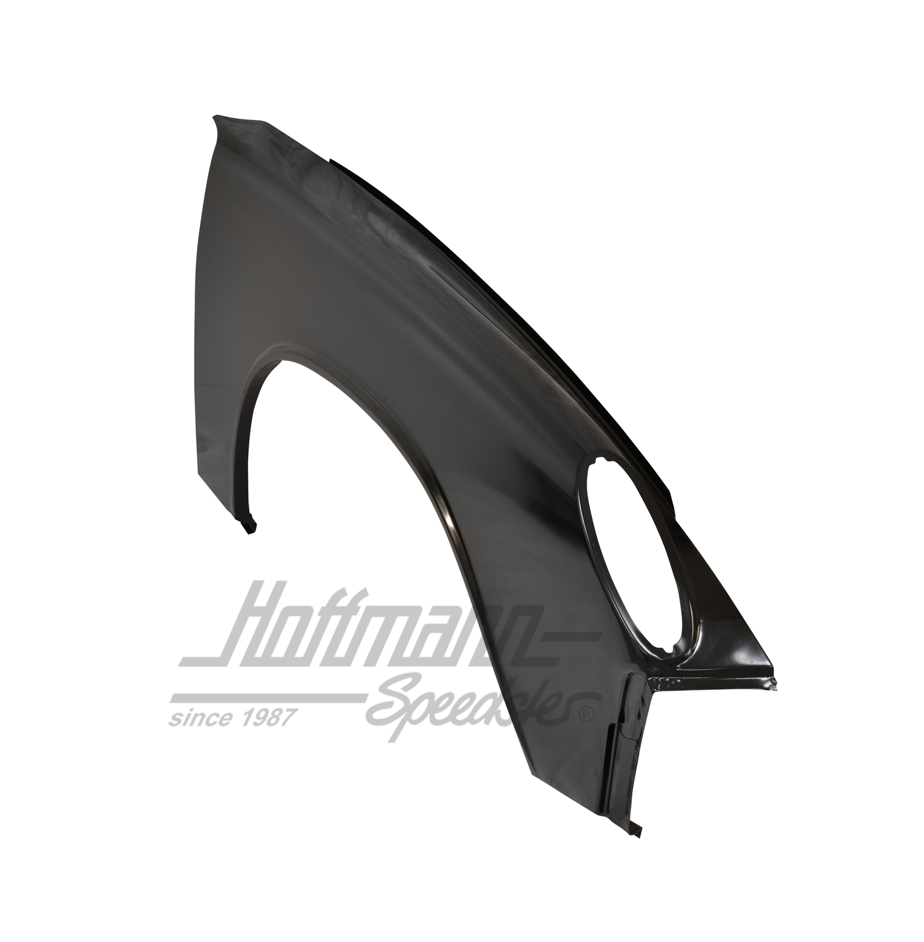 Parafango, Porsche 914, Serie, destra                                                               