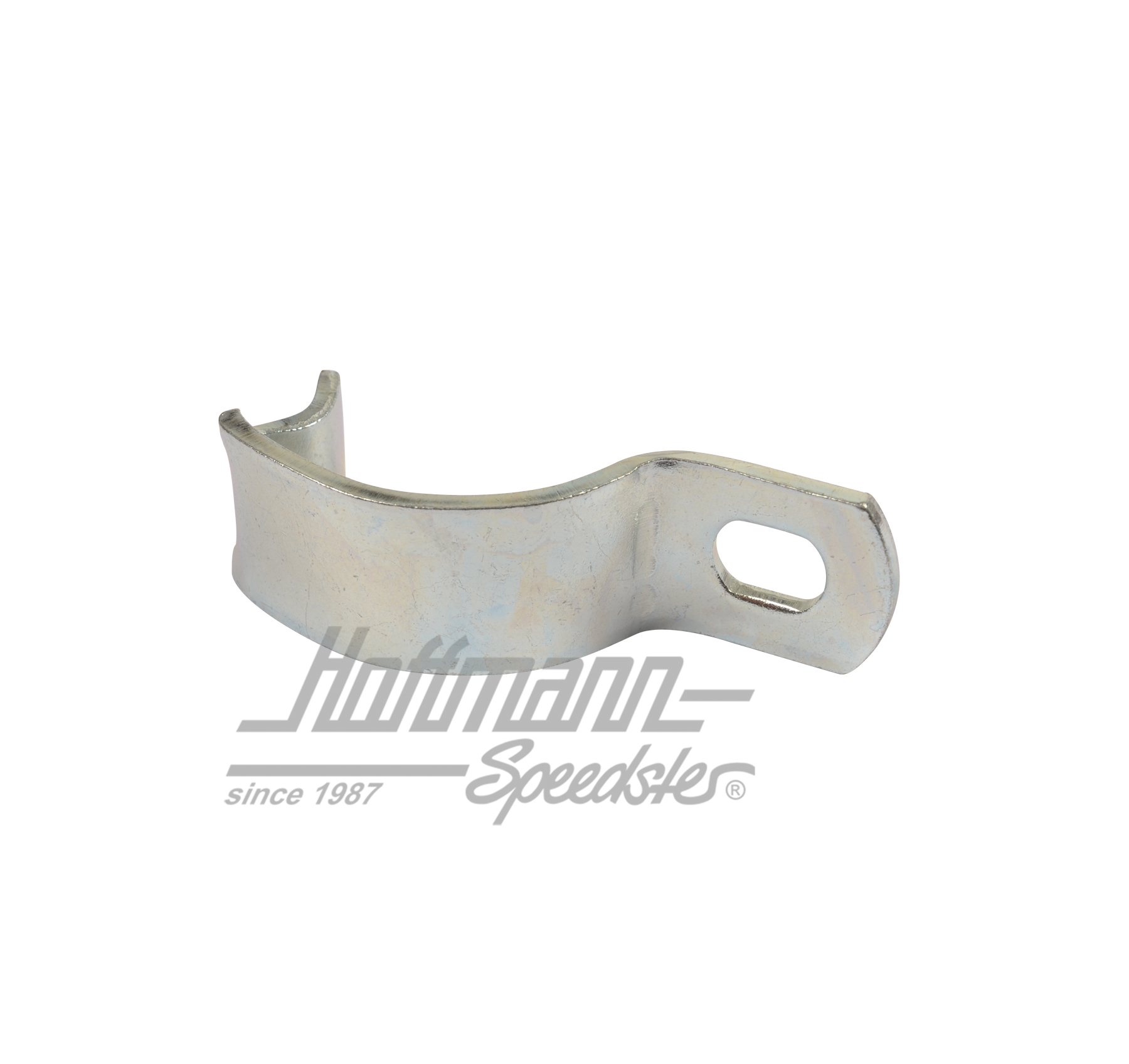 Fascetta, stabilizzatore, anteriore, interno                                                        