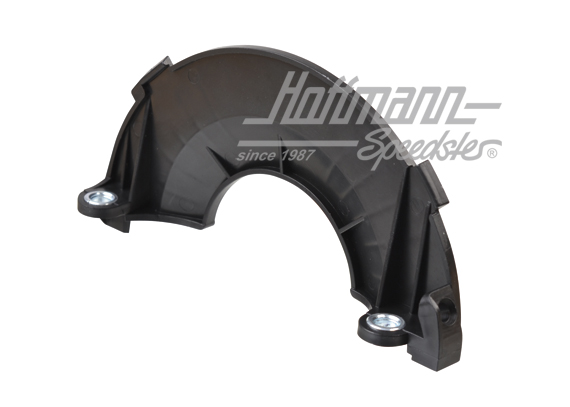 Copertura, cinghia dentata, superiore / all' interno                                                