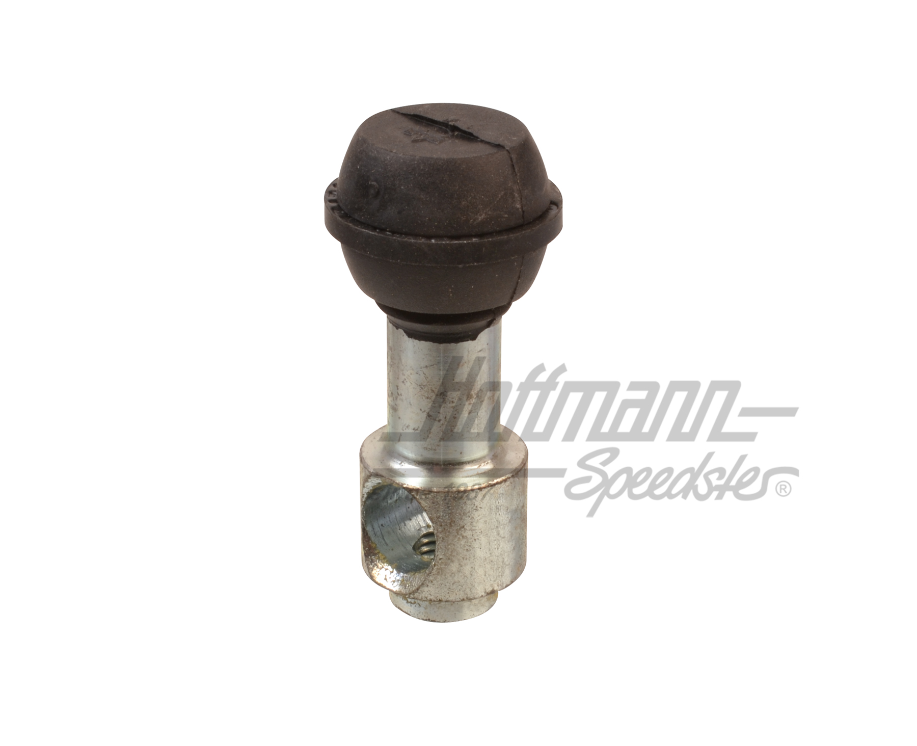 Dito della forchetta di controllo, 1.1-1.3, Golf, 4.74-7.80 | 171 711 231 | 170-2118