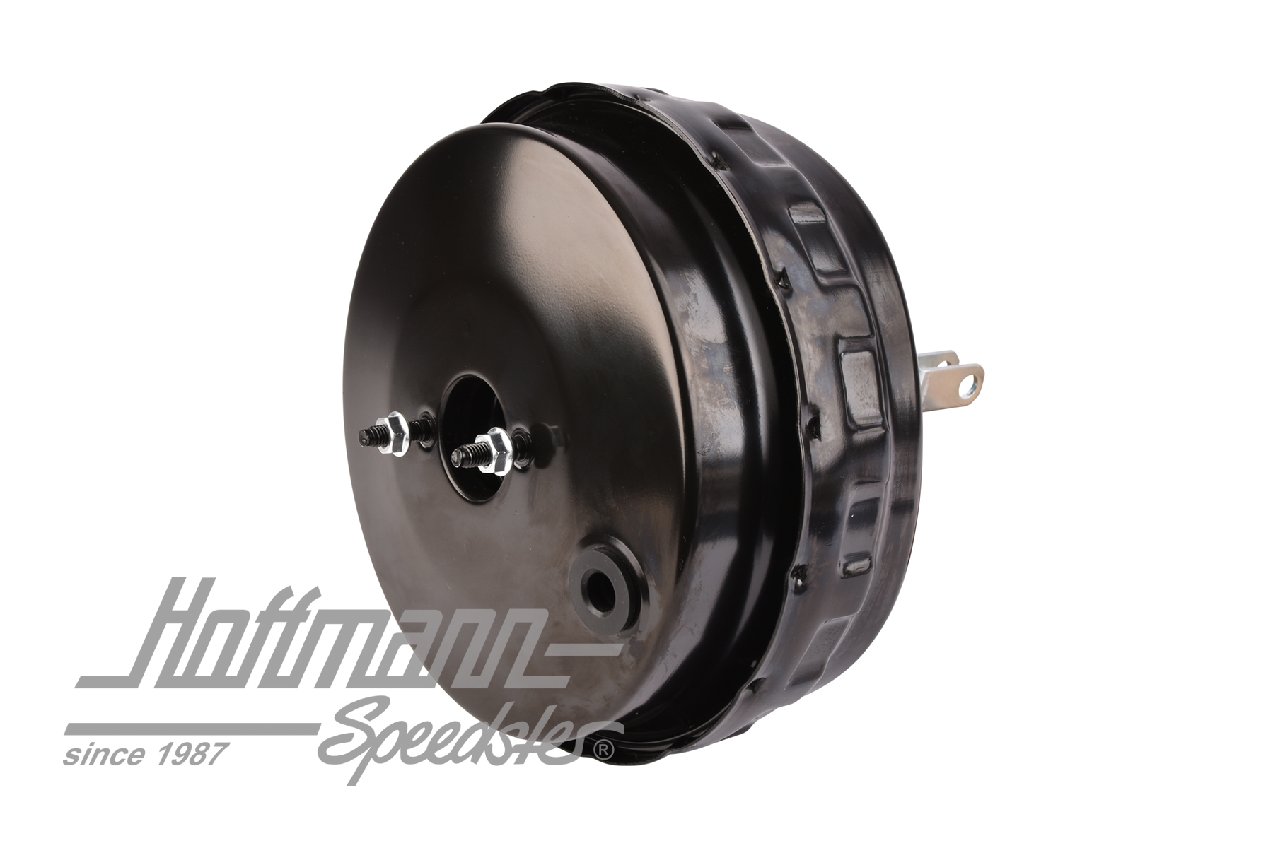 Servofreno, Furgone T4, 9.90-6.03 | 701 612 105 C | 406-0800