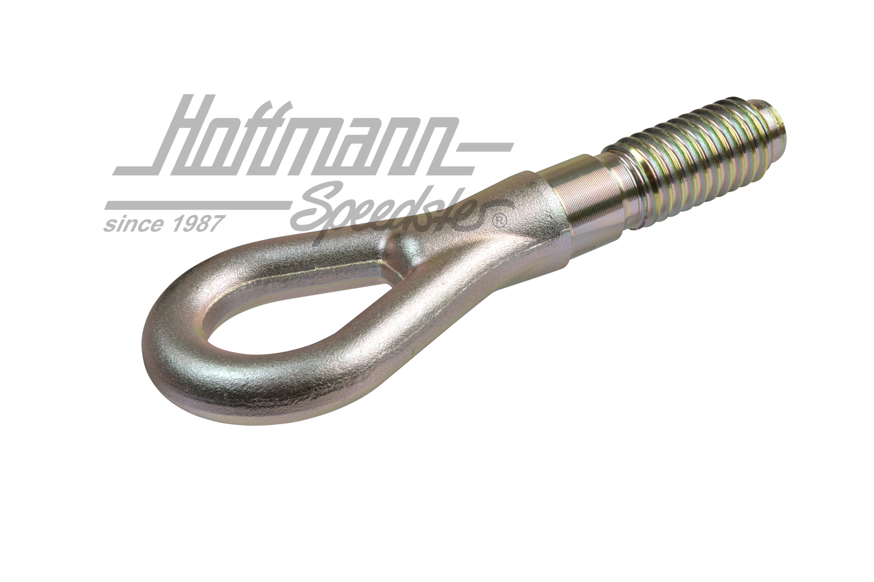 Gancio traino, anteriore, 78-98                                                                     