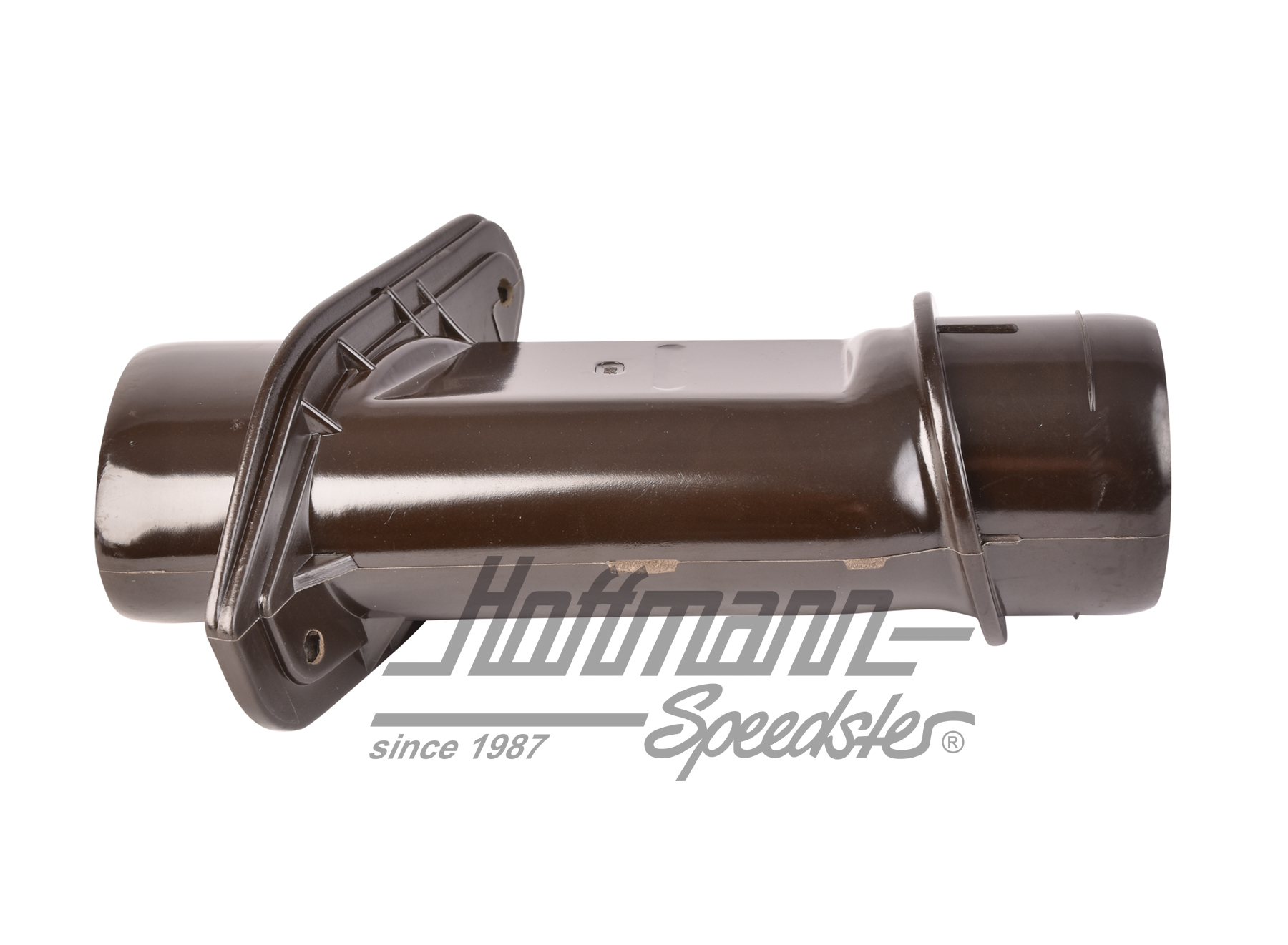 Raccordo tubo per riscaldamento, destra                                                             