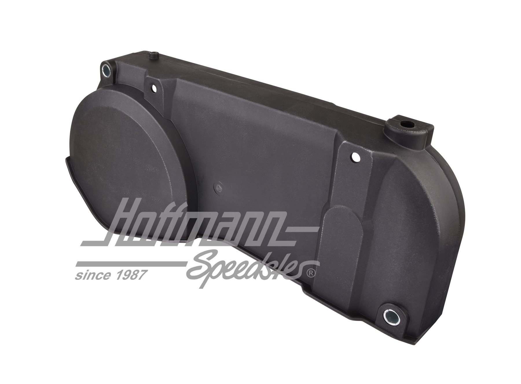 Copertura, cinghia dentata, posteriore, Furgone T4                                                  