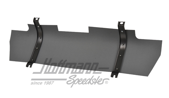 Rivestimento, bagagliaio superiore, 69-76                                                           