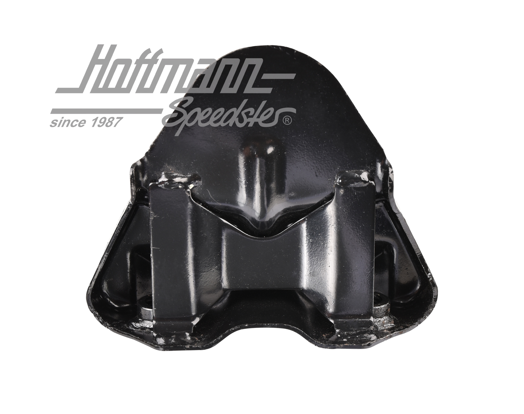 Console, stabilizzatore, posteriore, 78-89                                                          