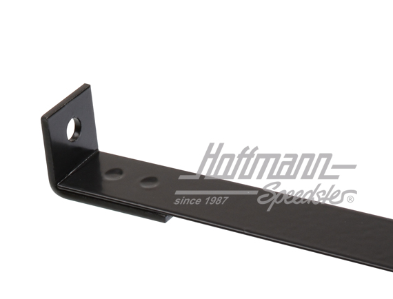 Fascetta, cassetto portaoggetti, Furgone T2
 
                                                    