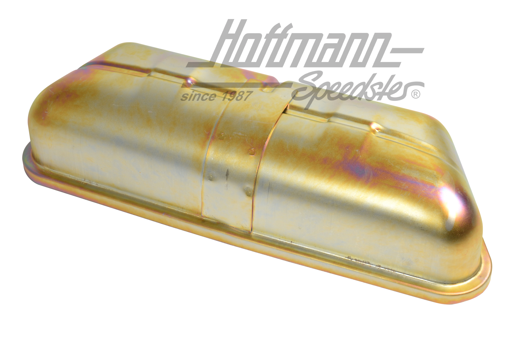 Coperchio di valvola
, 356 A/B/C, 912, ventilato                                                   