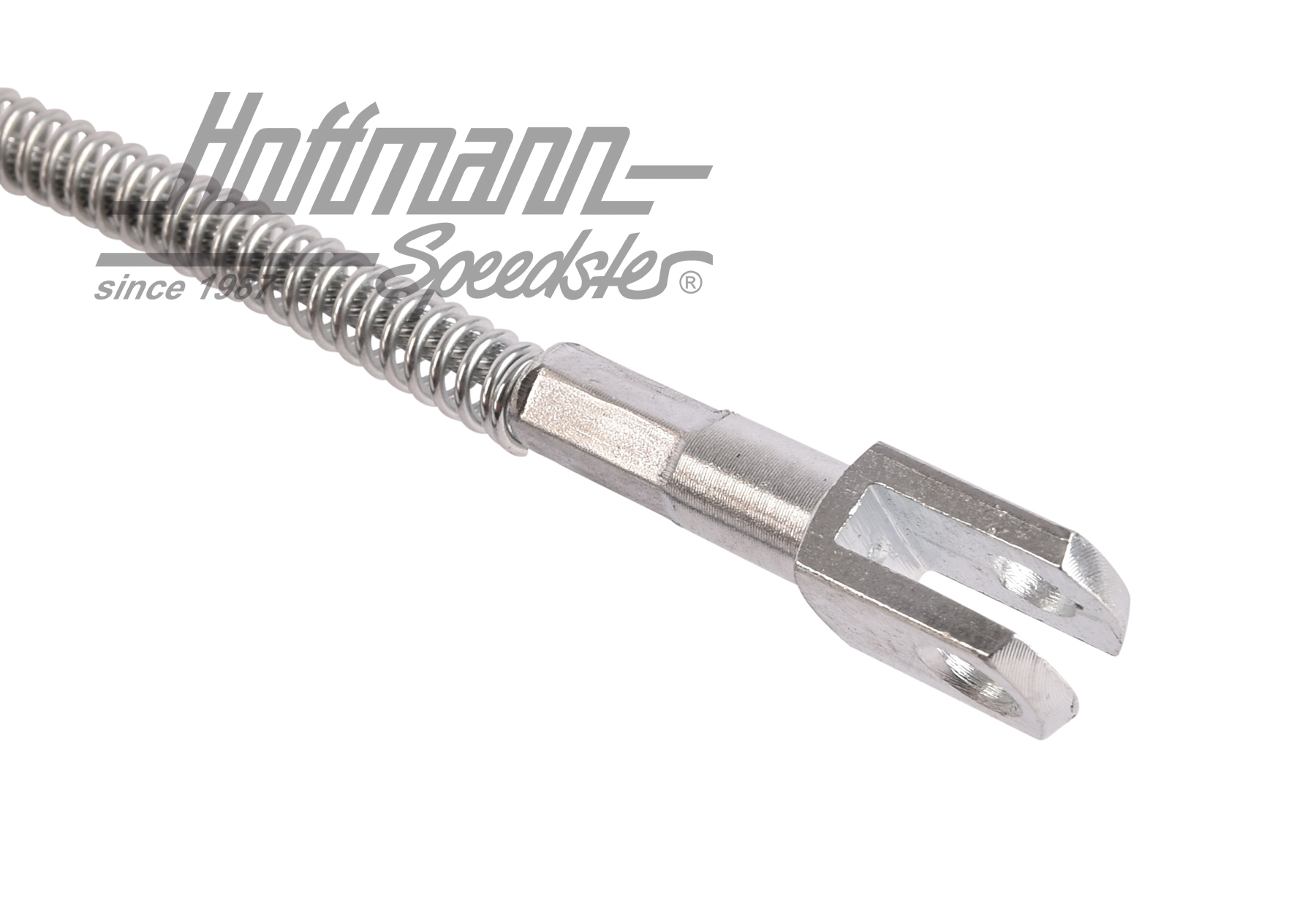 Cavo freno a mano, 924/944, 82-88, lungo                                                            