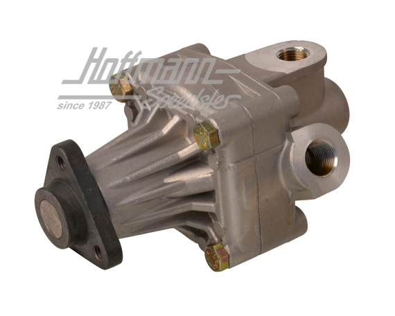 Pompa del servosterzo, Furgone T3 Diesel / T-Diesel | 251 422 155 A | 330-4365