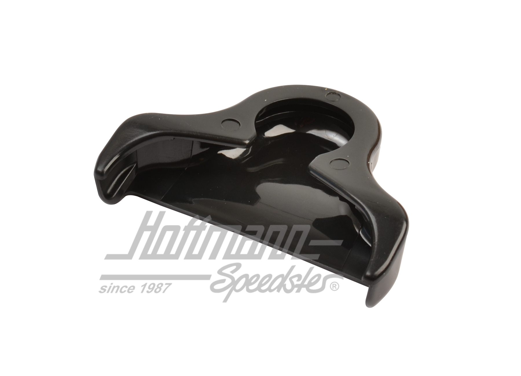 Copertura, cintura di sicurezza, 911, colonna-B                                                     