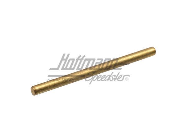 Assale, galleggiante, 26VFI, 26VFIS,28PCI                                                           