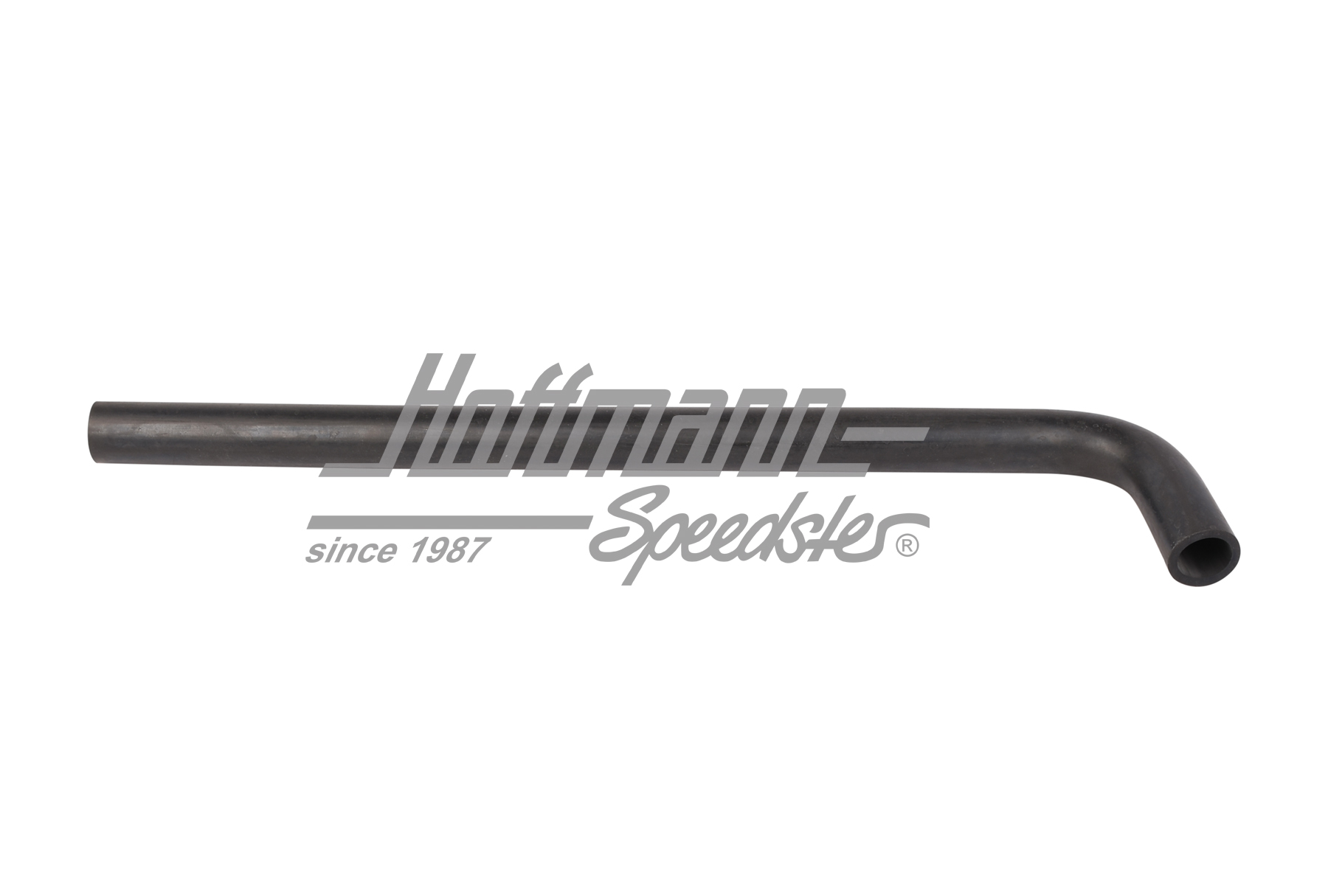 Tubo flessibile di collegamento, sfiato aria dell'olio,                                             