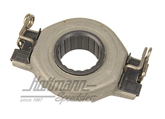 Cuscinetto disinnesto,  Golf / Polo, 09-1.3 | 084 141 165 D | 110-4605