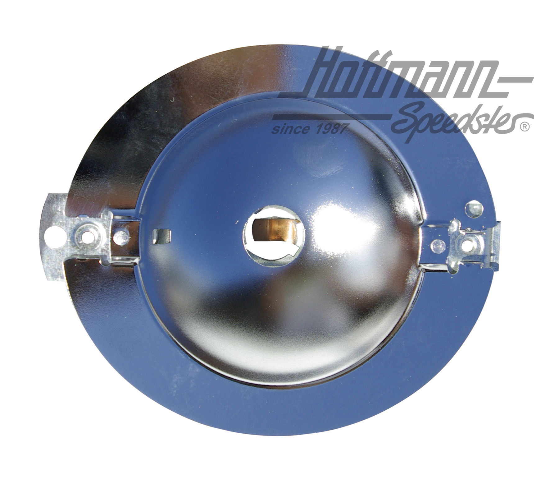 Riflettore, lampeggiatore, Furgone T1, anteriore, sinistra/destra | 211 953 051 E | 086-2040-03