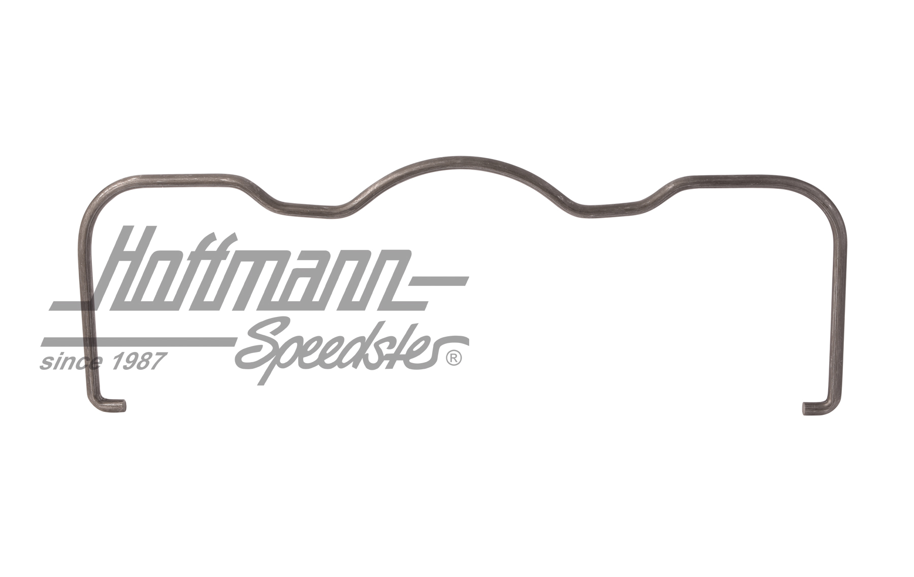 Staffa, coperchio di valvola,
 356/912 | 369  04 240 | 505-0898-40