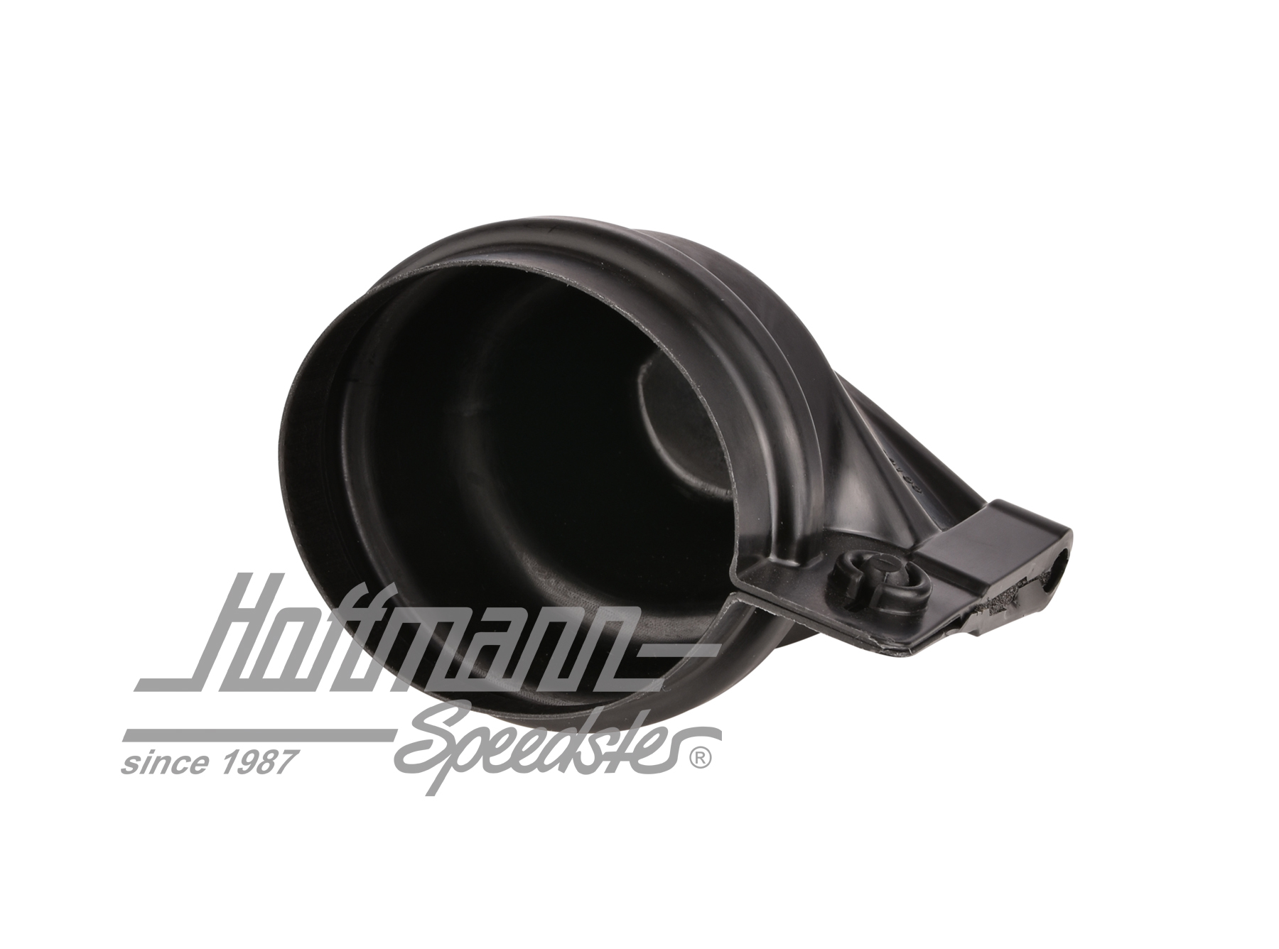 Copertura
, bobina accensione, 82-94                                                               