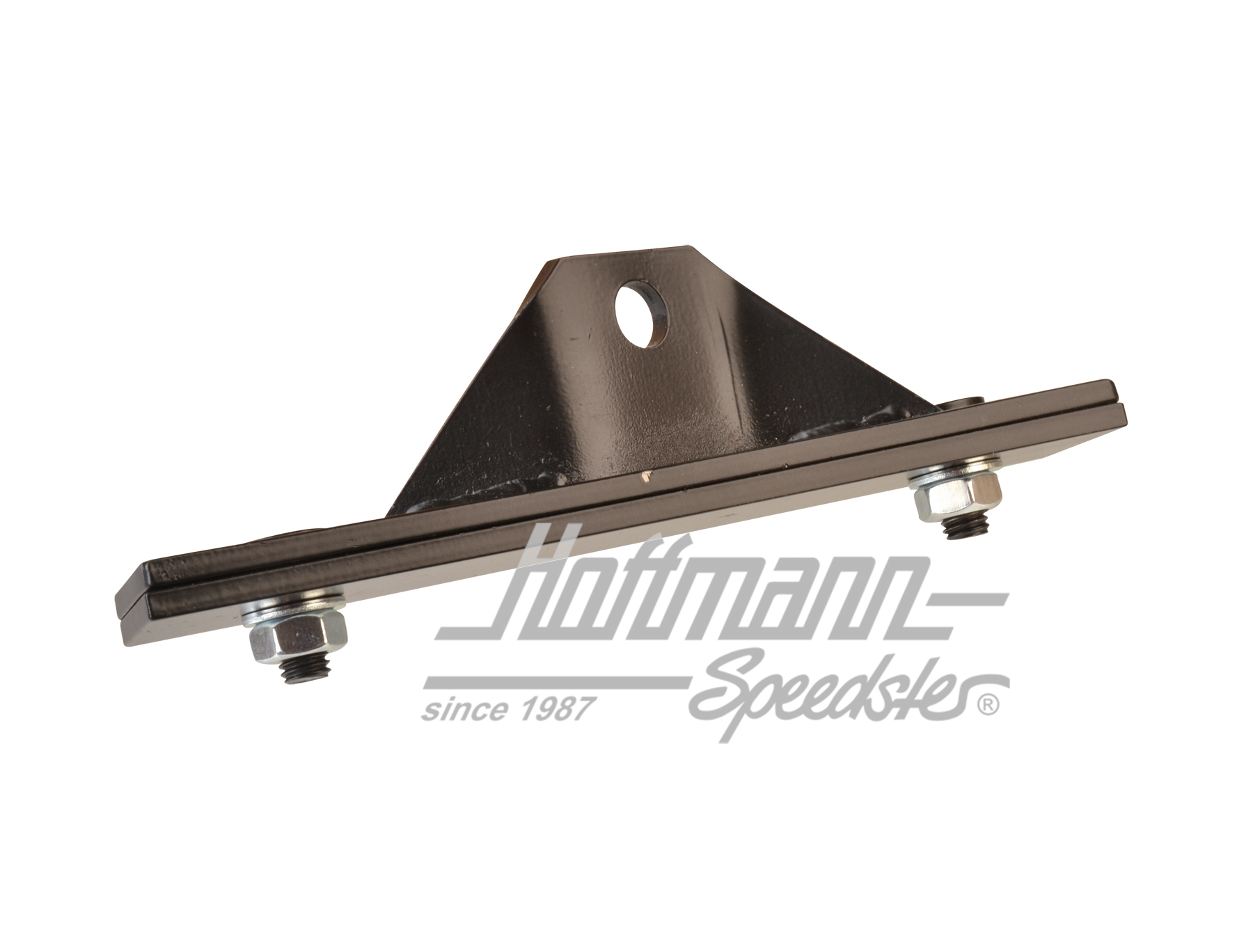 Supporto, fendinebbia, -68, destra                                                                  