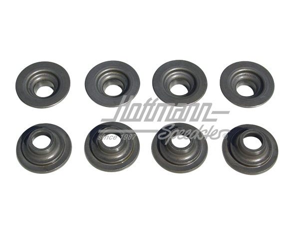 Scodellino per molla valvola, standard                                                              