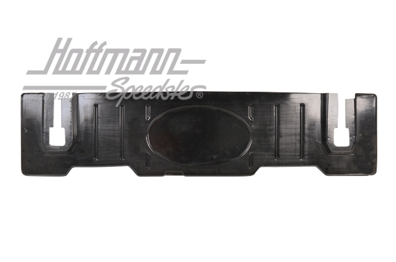 Copertura, impianti elettrici, 8.67-7.70
, nero                                                    