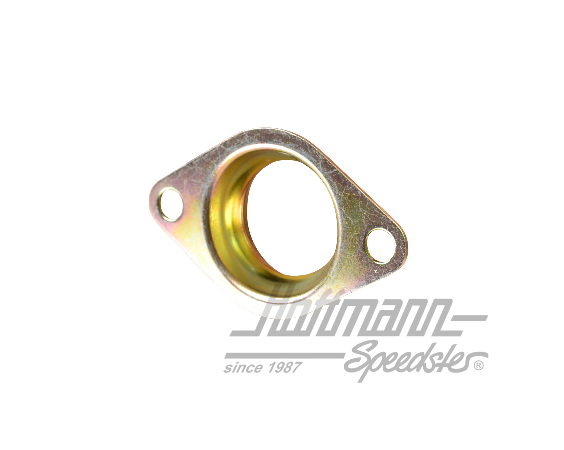 Boccola di cuscinetto, guida asta di comando, 82-
                                                 