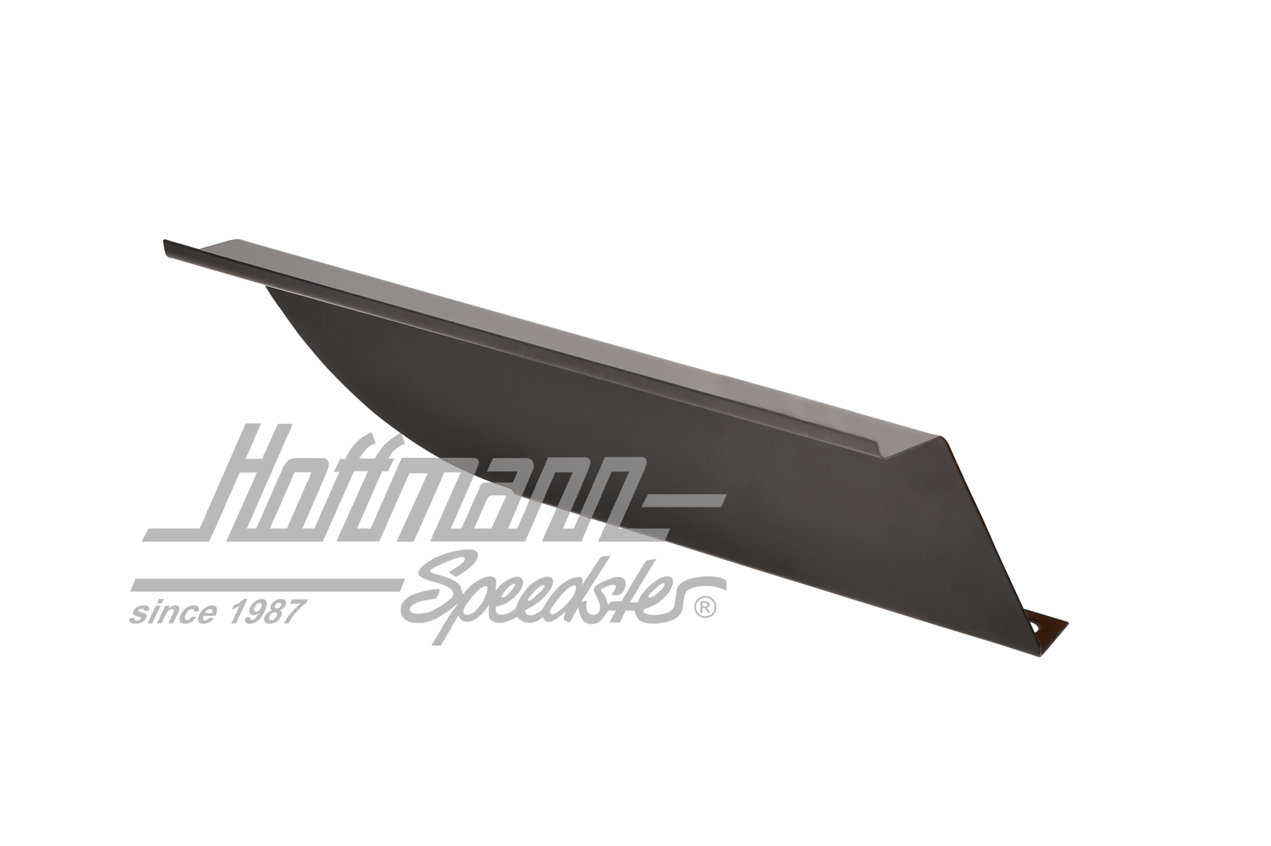 Ricambi Auto Alluminio Piastra Protezione Calore Per VW E Skoda - Foto 3