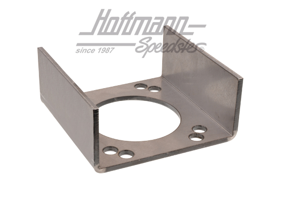 Supporto, servofreno, T1 / T2                                                                       