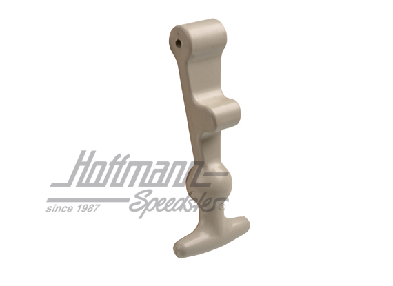 Gomma di chiusura, tetto Westfalia, grigio                                                          