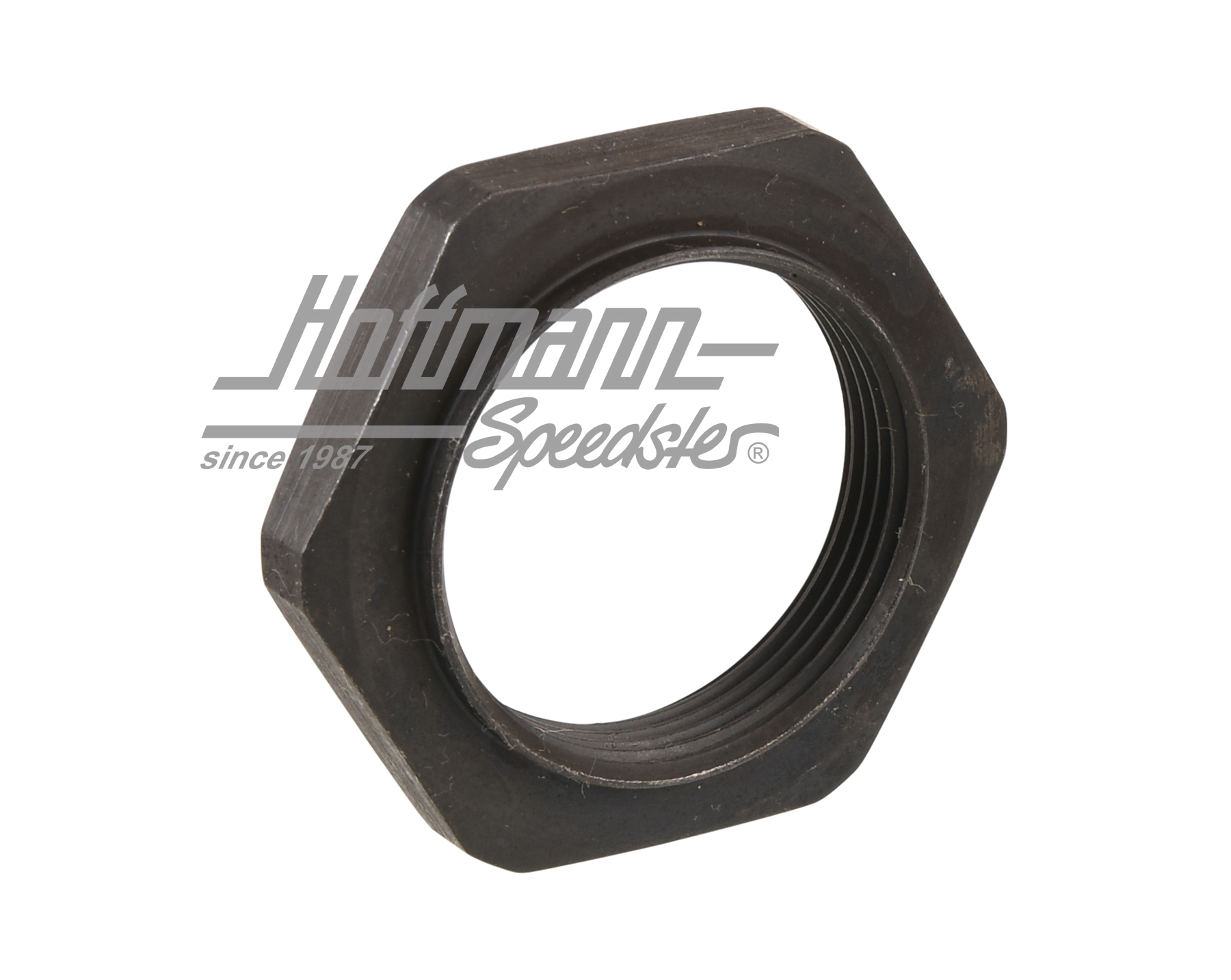 Dado, trasmissione intermedia, Furgone T1, 63-67                                                    