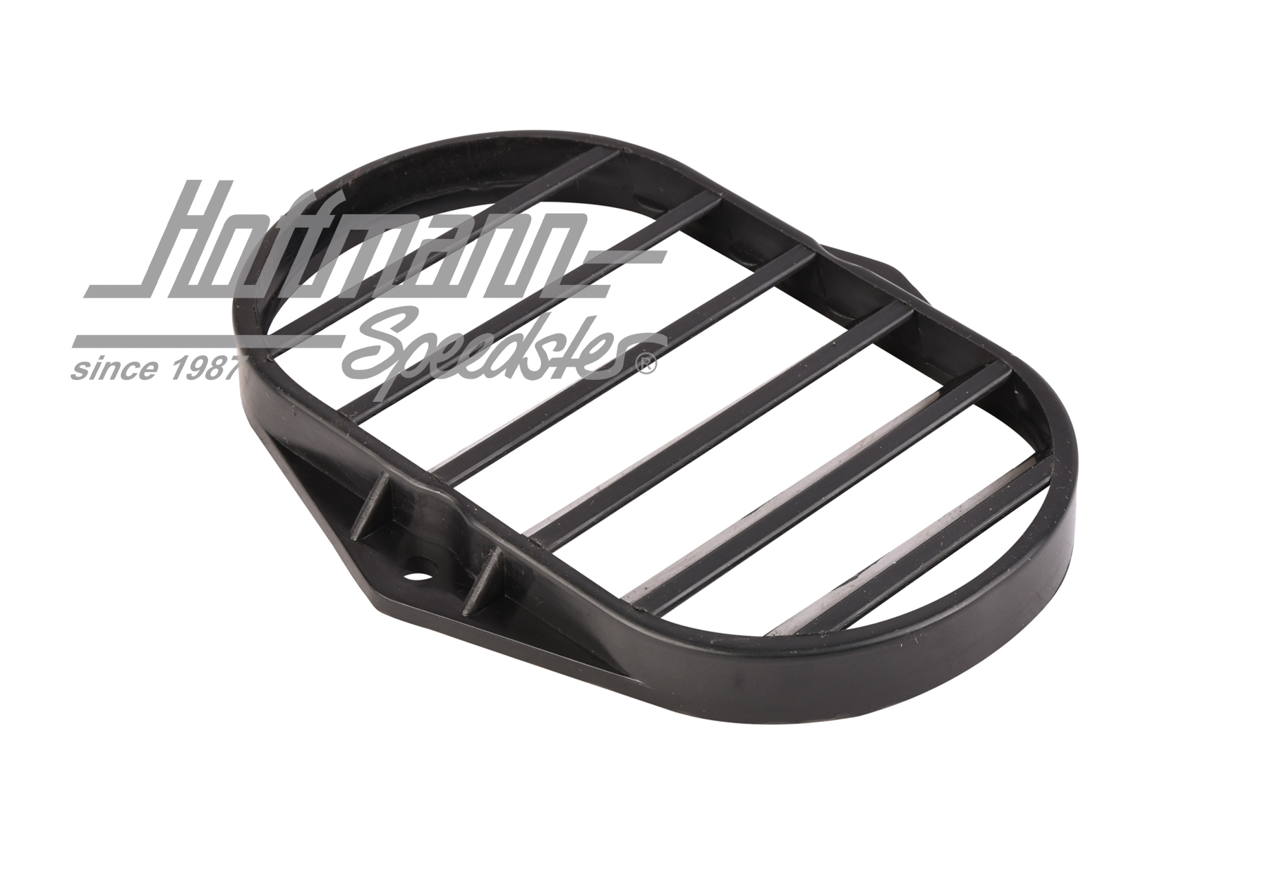 Griglia, ugello dell'aria, cruscotto, inferiore,                                                    