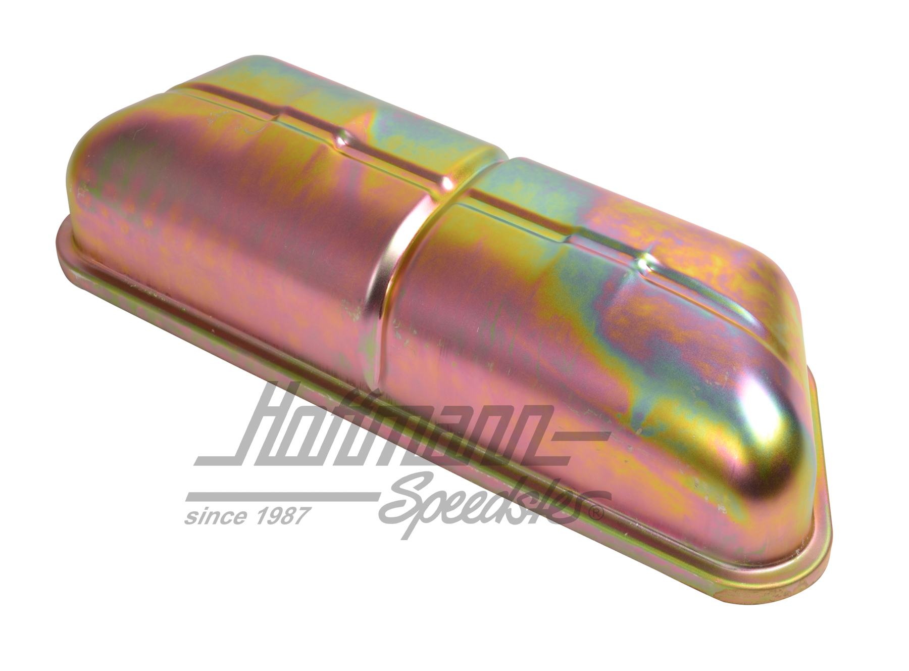 Coperchio di valvola
, 356 A/B/C, 912                                                              