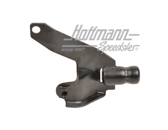 Supporto, motore, anteriore, centro, 1.5-1.8 | 171 199 329 F | 110-5700