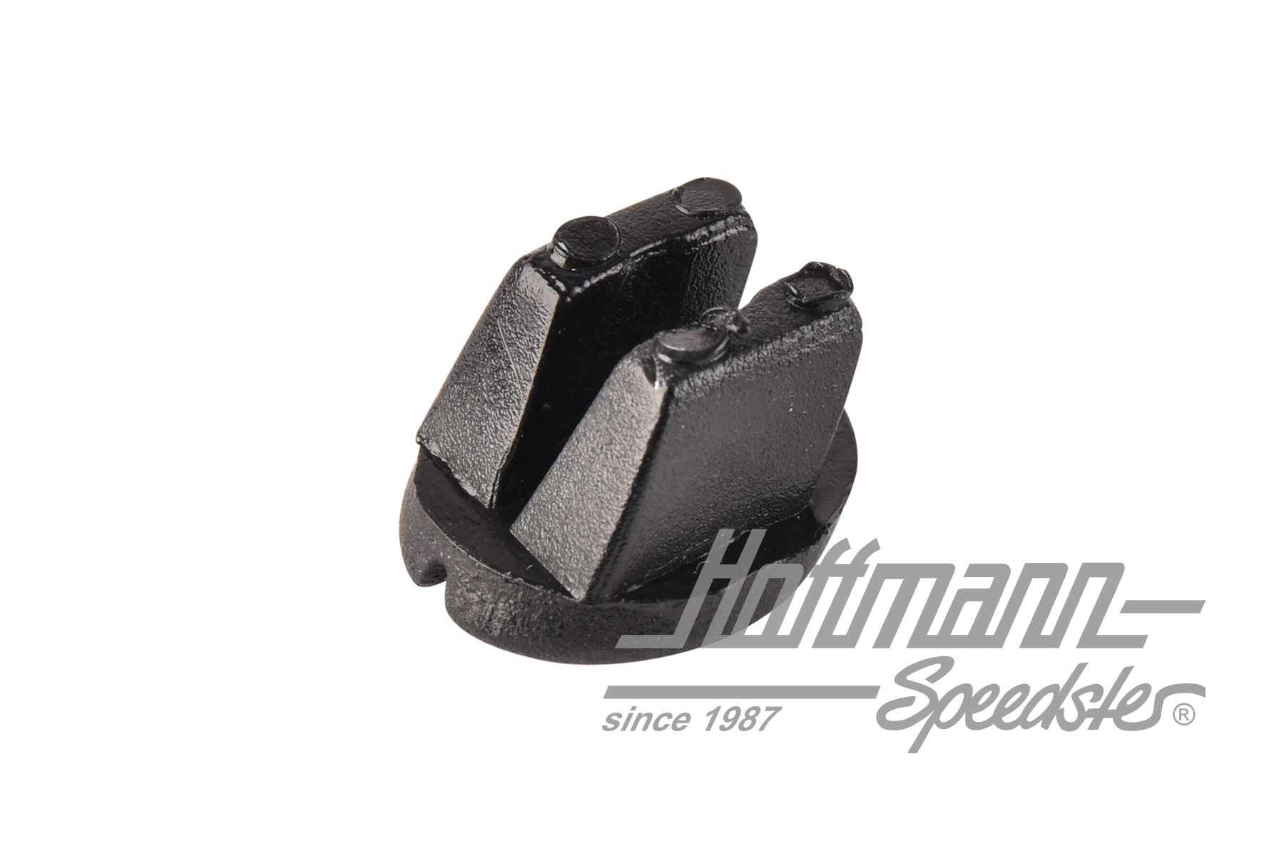 Clip, bracciolo, 8.72-                                                                              