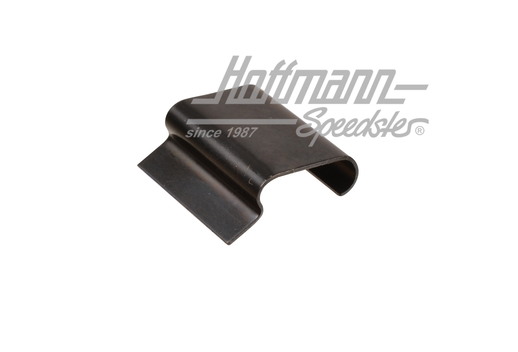Clip, supporto ventilatore, Golf/T3/T4 | 321 819 059 | 180-5877