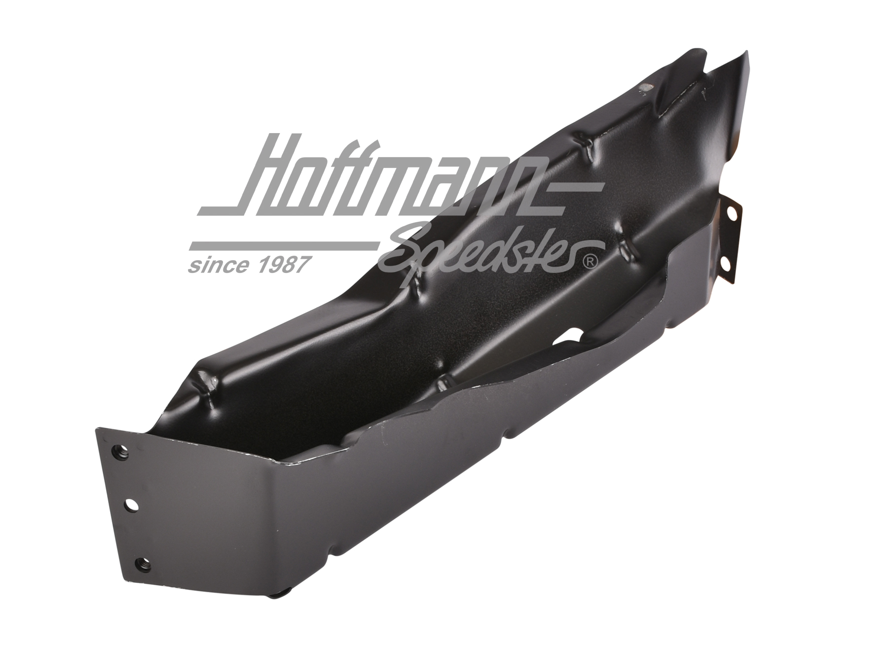 Traversa, anteriore, Furgone T4, 9.90-6.03, destra                                                  