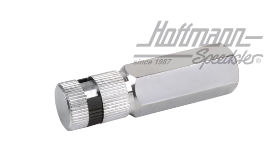 Attrezzo, bocchettone di riempimento d'olio
                                   | 5102 | 027-0543-15