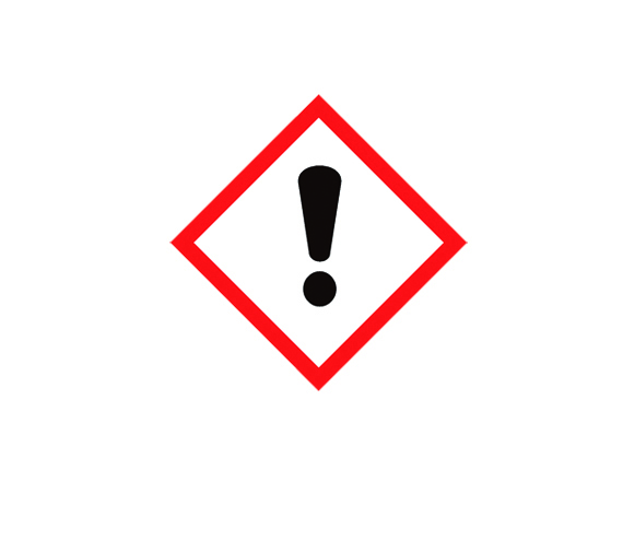 Mastice sigillante alloggiamento, Dirko silicone-speziale                                           