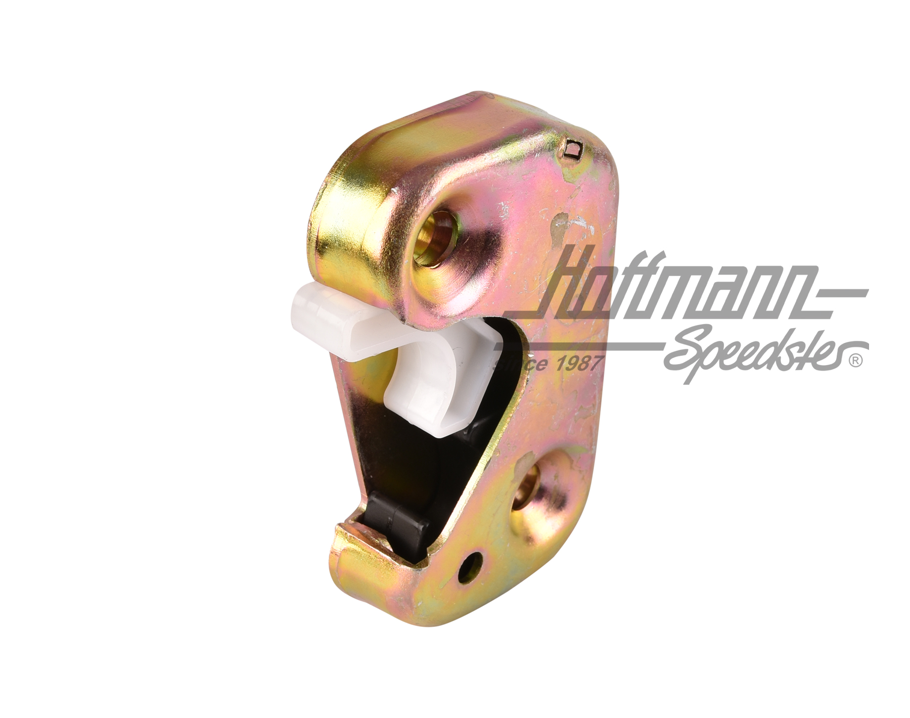 Piastra di chiusura, 911, 65-66, destra                                                             