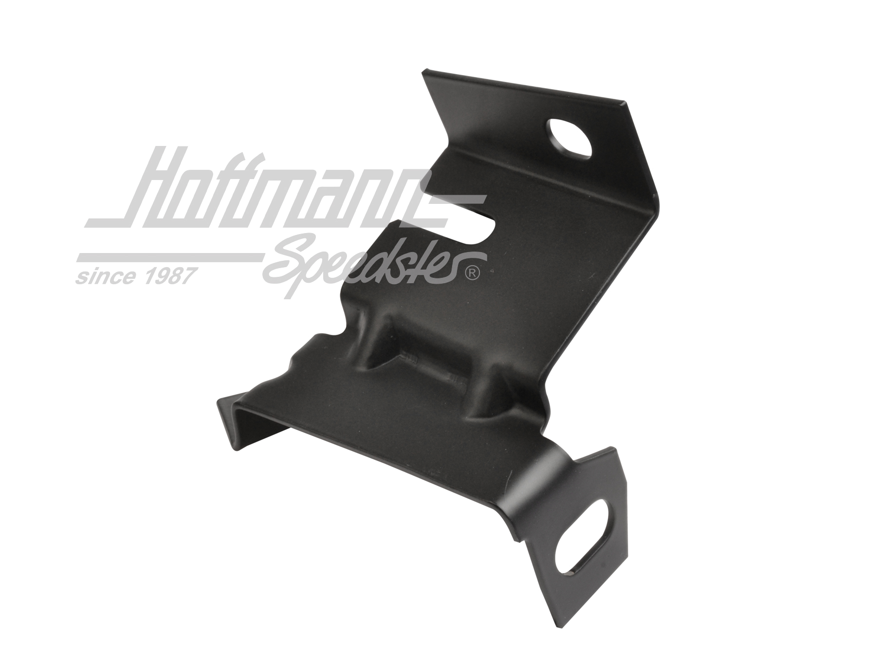 Supporto, fendinebbia, GL, destra                                                                   