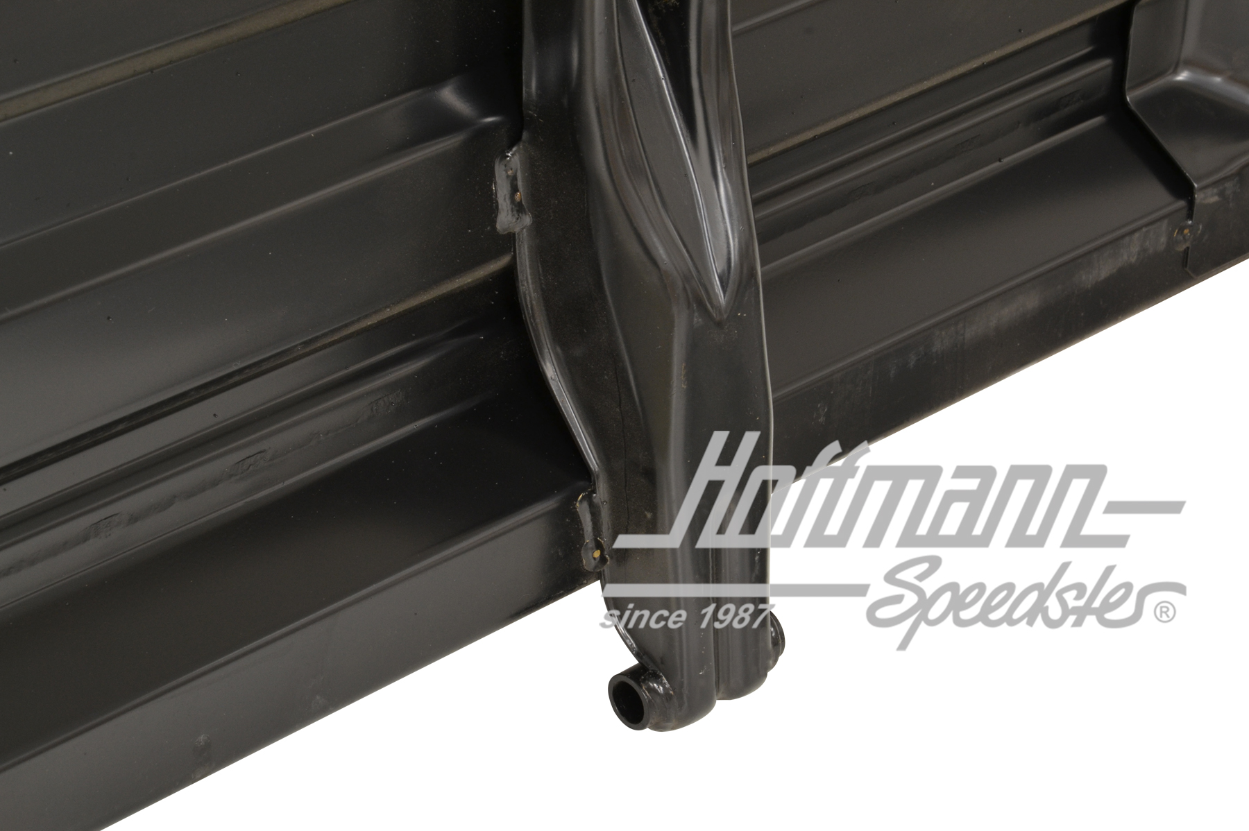Sportello di carico, T3 Pick-up, posteriore                                                         