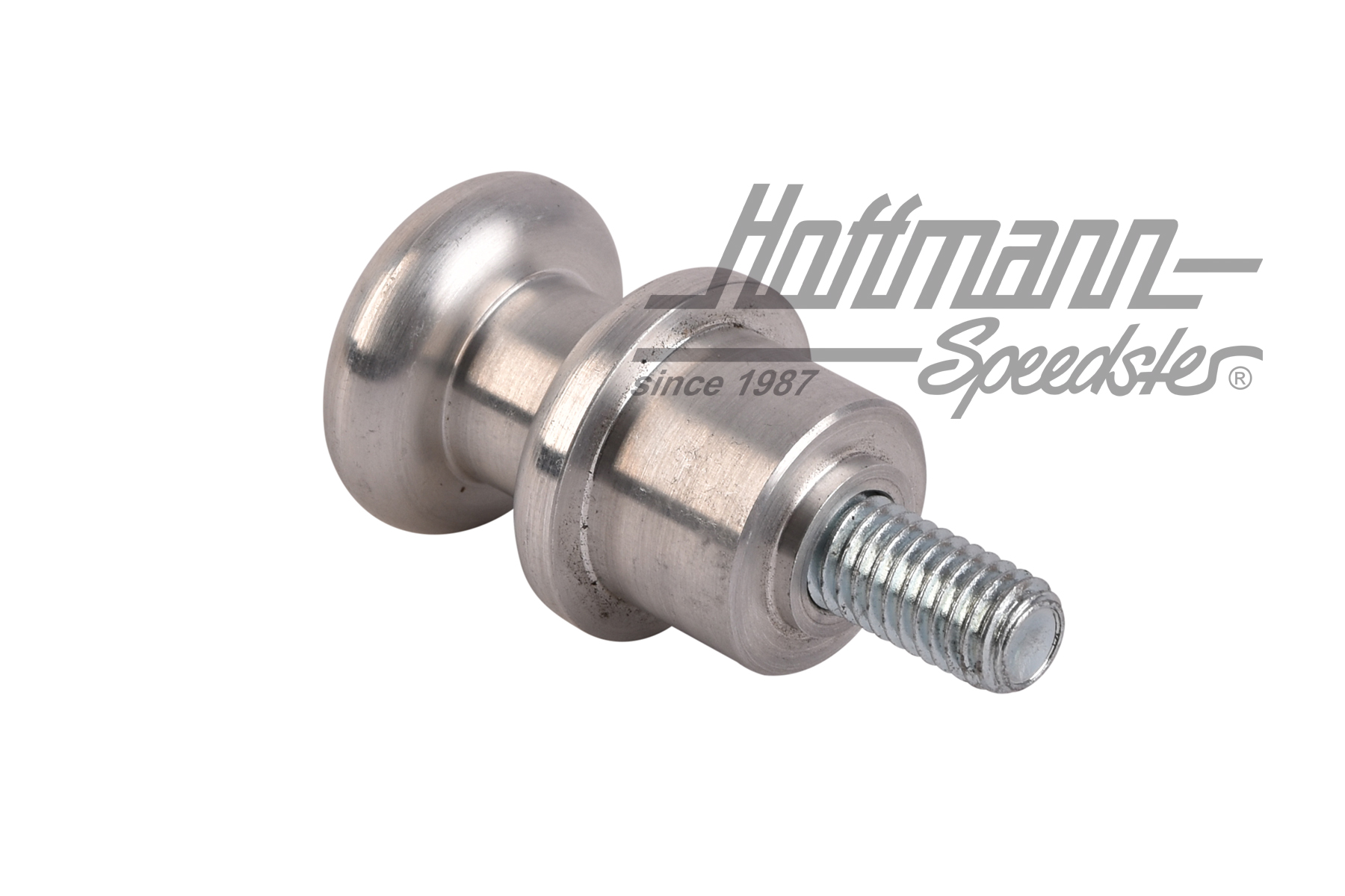 Set di bulloni, cintura di sicurezza, 356 B/C, 911                                                  