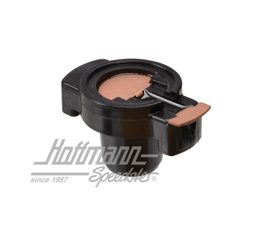 Rotore spinterogeno, Ducellier,  1.6-1.8 | 026 905 225 K | 209-0920