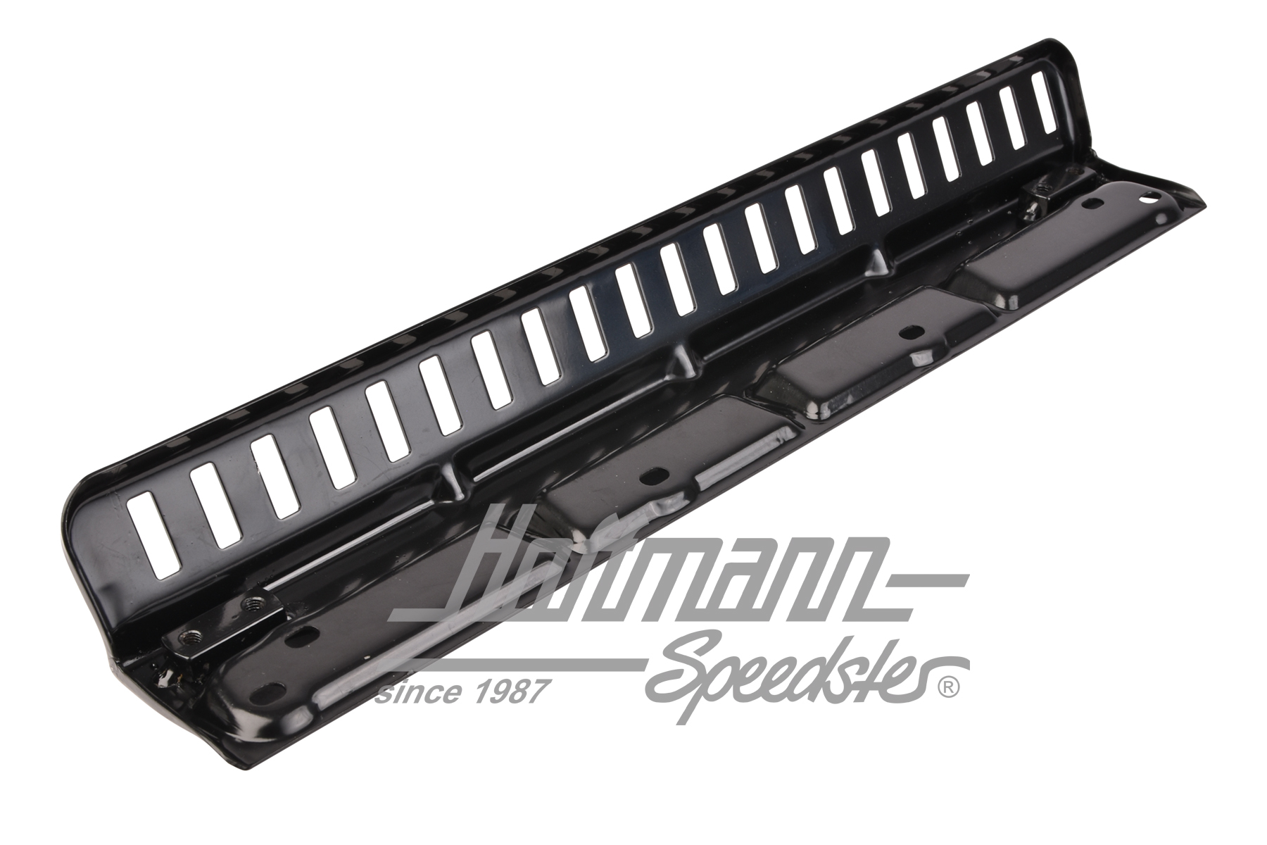 Supporto per la guida del sedile, 911, 72-73, sinistro/destro
 | 911 521 051 01 | 580-0768-14