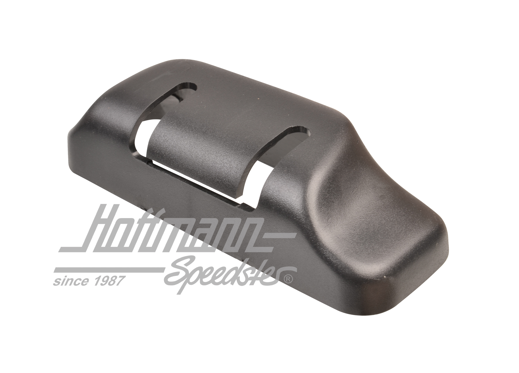 Copertura, fermaporta, porta ribaltabile, derecha                                                   